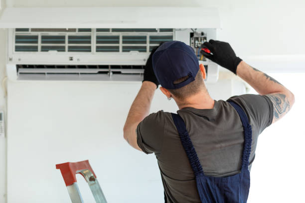 Best Duct Cleaning for Offices  in Lexington, TN