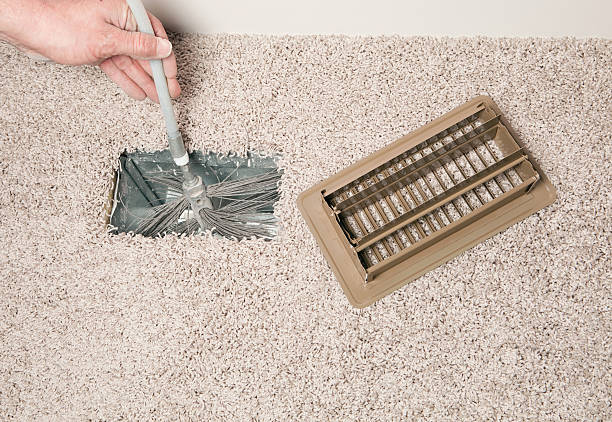 Best HVAC Maintenance and Cleaning  in Lexington, TN